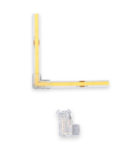 Narożnik 90 stopni.jpg