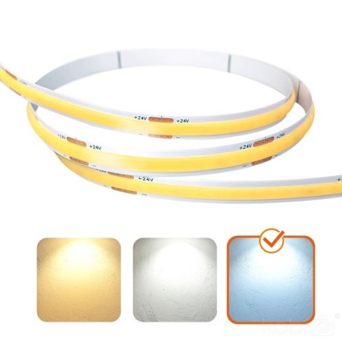 Taśma LED COB 6500k barwa zimna.jpg