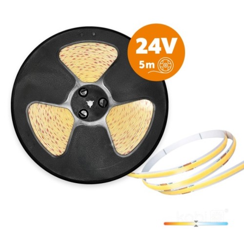 Taśma led cob 4000k neutralna.jpg