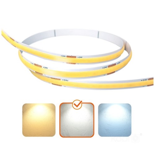 Taśma LED COB 4000k barwa neutralna 2.jpg