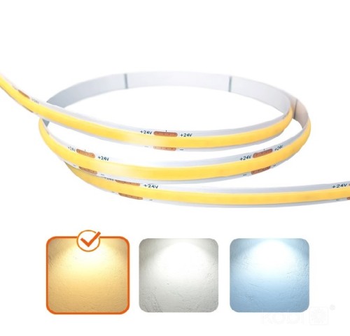 Taśma LED COB 3000k barwa ciepła 2.jpg