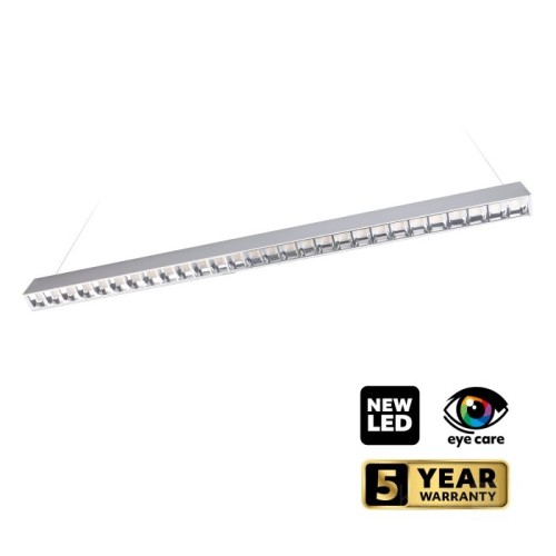 oprawa punktowa 2.jpg