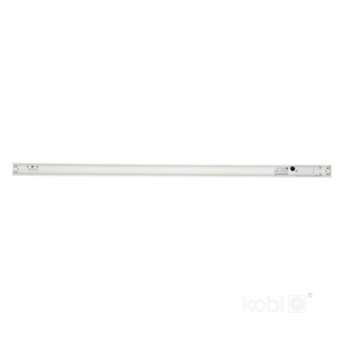 oprawa punktowa 6.jpg