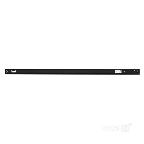 oprawa punktowa cz 2.jpg