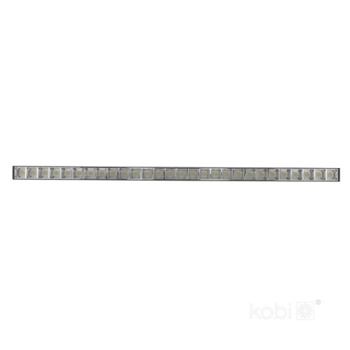 oprawa punktowa cz 4.jpg