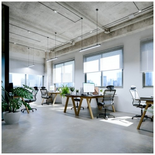 oprawa punktowa cz 5.jpg