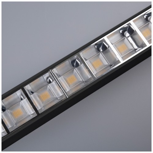 oprawa punktowa cz 7.jpg