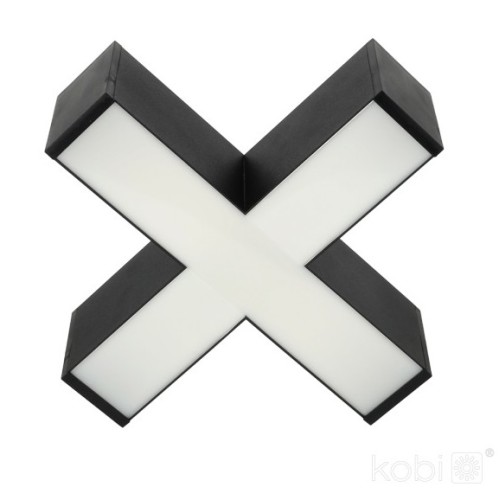 Łącznik X czarny 1.jpg