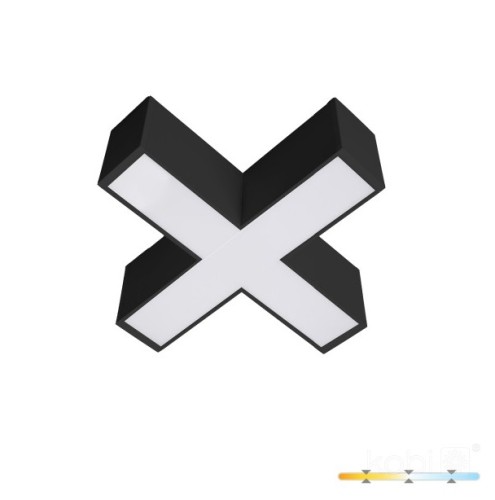 Łącznik X czarny 2.jpg