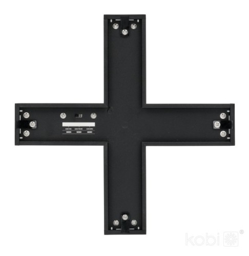 Łącznik X czarny 3.jpg