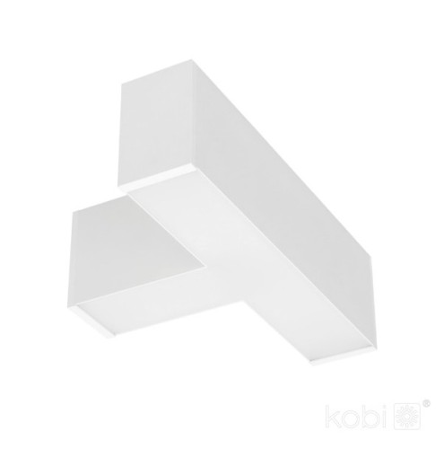 Łącznik L biały 1.jpg