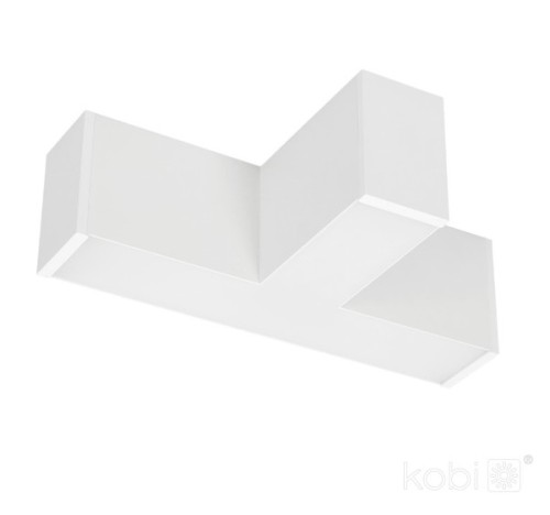 Łącznik L biały 2.jpg