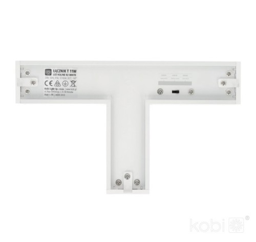 Łącznik L biały 3.jpg