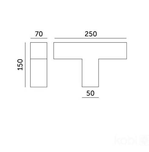 Łącznik L biały 4.jpg