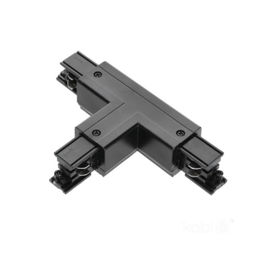 Łącznik  kobi 3 fazy czarny T 1.jpg