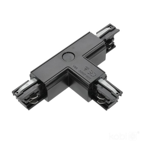 Łącznik  kobi 3 fazy czarny T 2.jpg