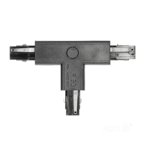 Łącznik  kobi 3 fazy czarny T.jpg