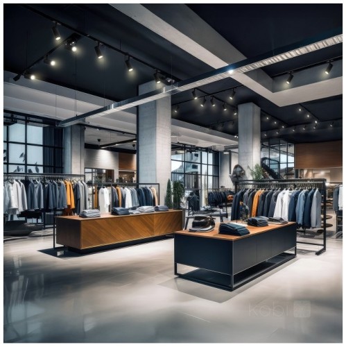 spot 3 fazy biały CCT GU10 1.jpg