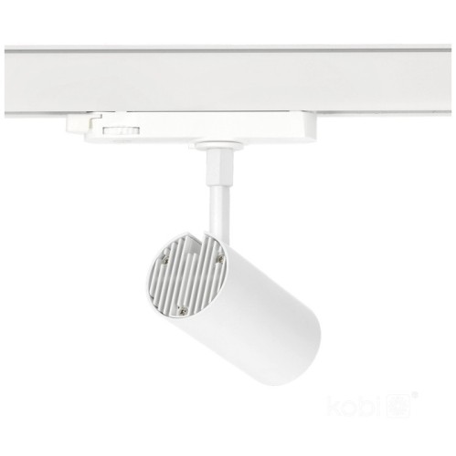 spot 3 fazy biały CCT GU10 4.jpg