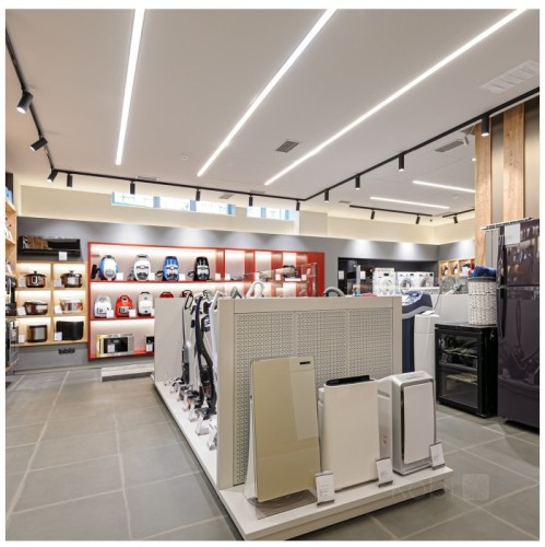 spot 3 fazy czarny GU10 4.jpg