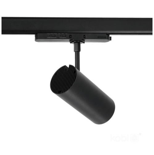 spot 3 fazy czarny CCT GU10 4.jpg