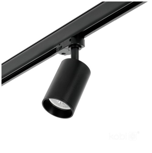 spot 3 fazy czarny GU10 1.jpg