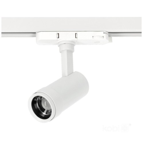 spot 3 fazy biały CCT GU10 5.jpg