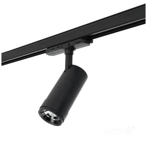 spot 3 fazy czarny CCT GU10 3.jpg