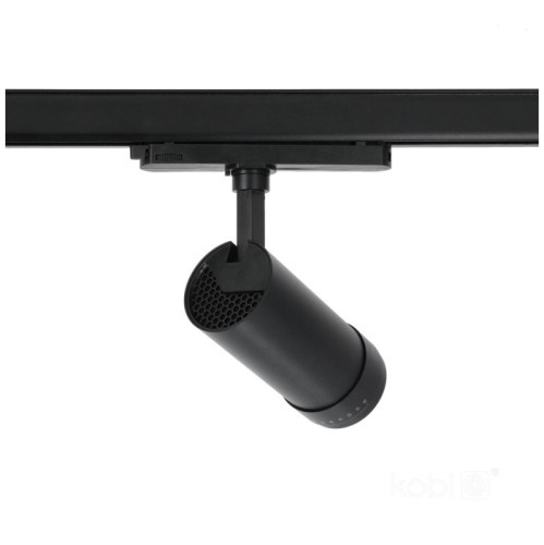 spot 3 fazy czarny CCT GU10 5.jpg