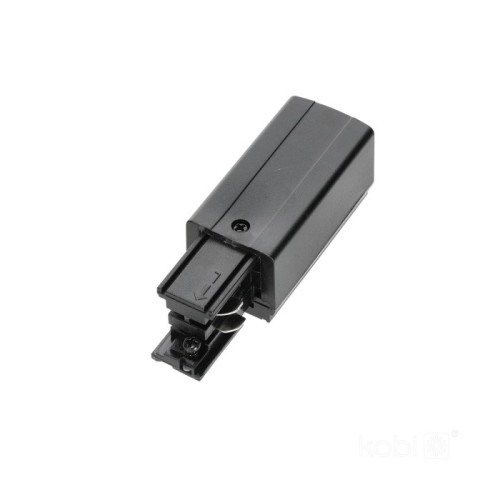 zasilanie 3 fazy czarny  lewy 1.jpg