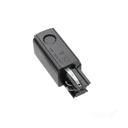 zasilanie 3 fazy czarny  lewy 3.jpg