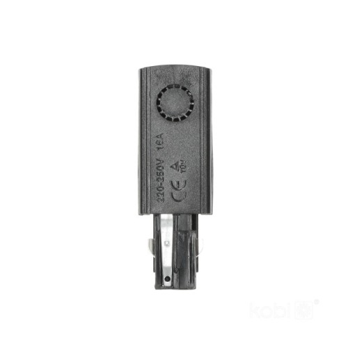 zasilanie 3 fazy czarny  lewy.jpg