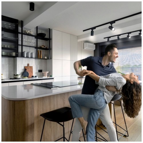 szynoprzewód spoty czarny 1.jpg