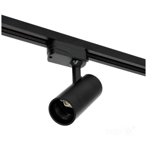 szynoprzewód spoty czarny 3.jpg