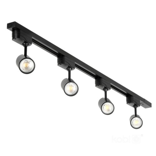 szynoprzewód spoty czarny 4.jpg