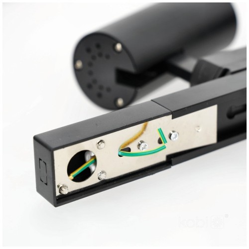 szynoprzewód spoty czarny 5.jpg