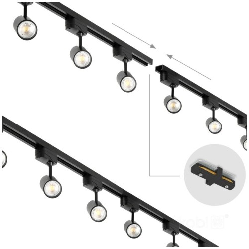 szynoprzewód spoty czarny 6.jpg