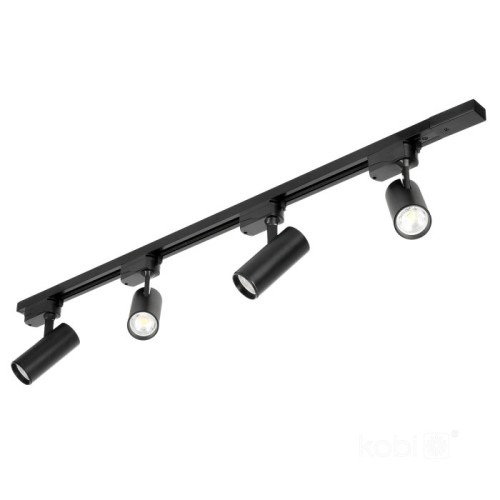 szynoprzewód spoty czarny.jpg