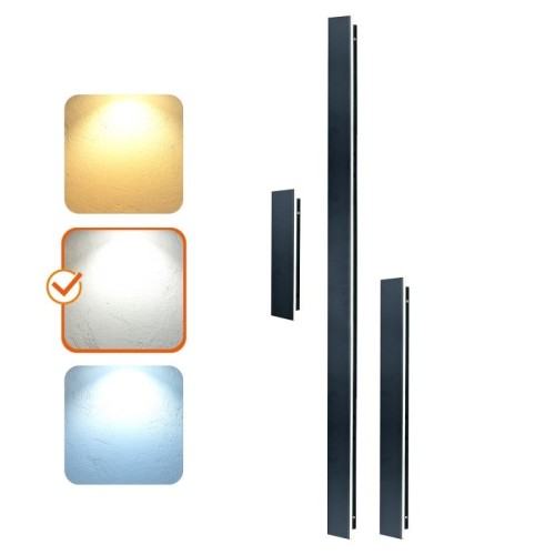 Kinkiet Mirana  12w 60cm normal 2.jpg