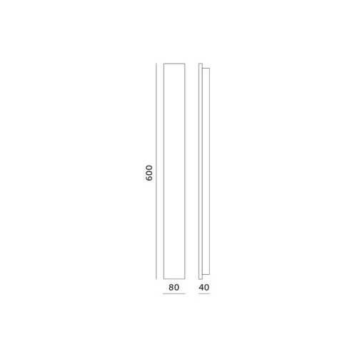 Kinkiet Mirana  12w 60cm normal 3.jpg
