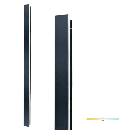 Kinkiet Mirana  25w 120cm NNNN.jpg