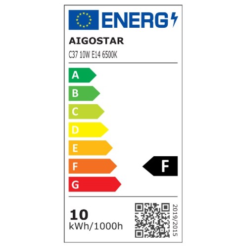 6500k E14 10W zzzz.jpg