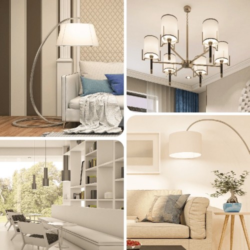 4000k e14 11W nnnnn.jpg