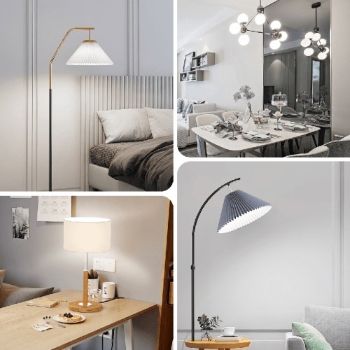 6500k e14 11W zzz.jpg