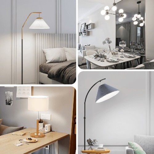 6500k G45 11W cc.jpg