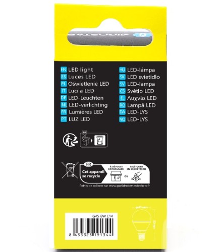 4000k G45 6W nnnn.jpg