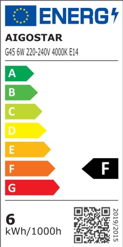 4000k G45 6W nnnnnn.jpg