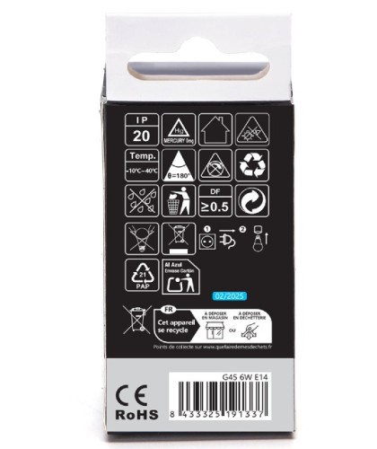 6500k G45 6W zzz.jpg