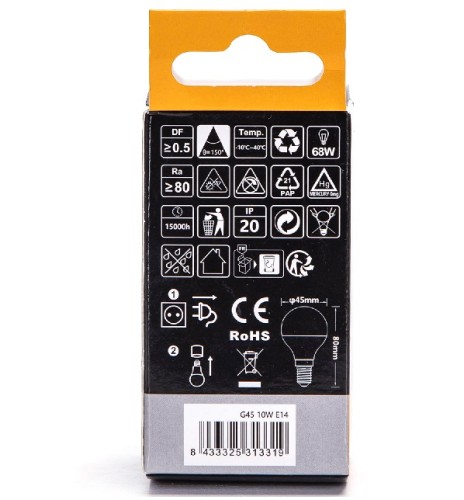3000k G45 10W zc.jpg