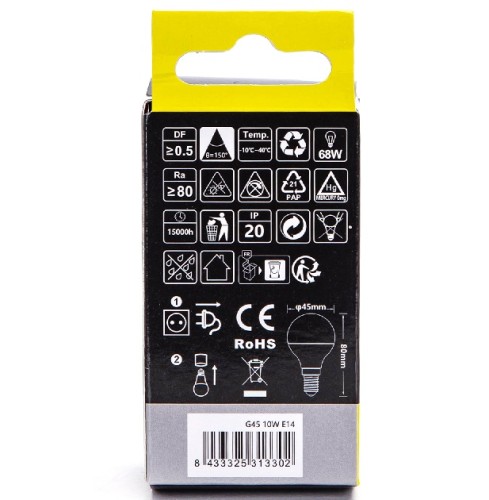 4000k G45 10W nunune.jpg